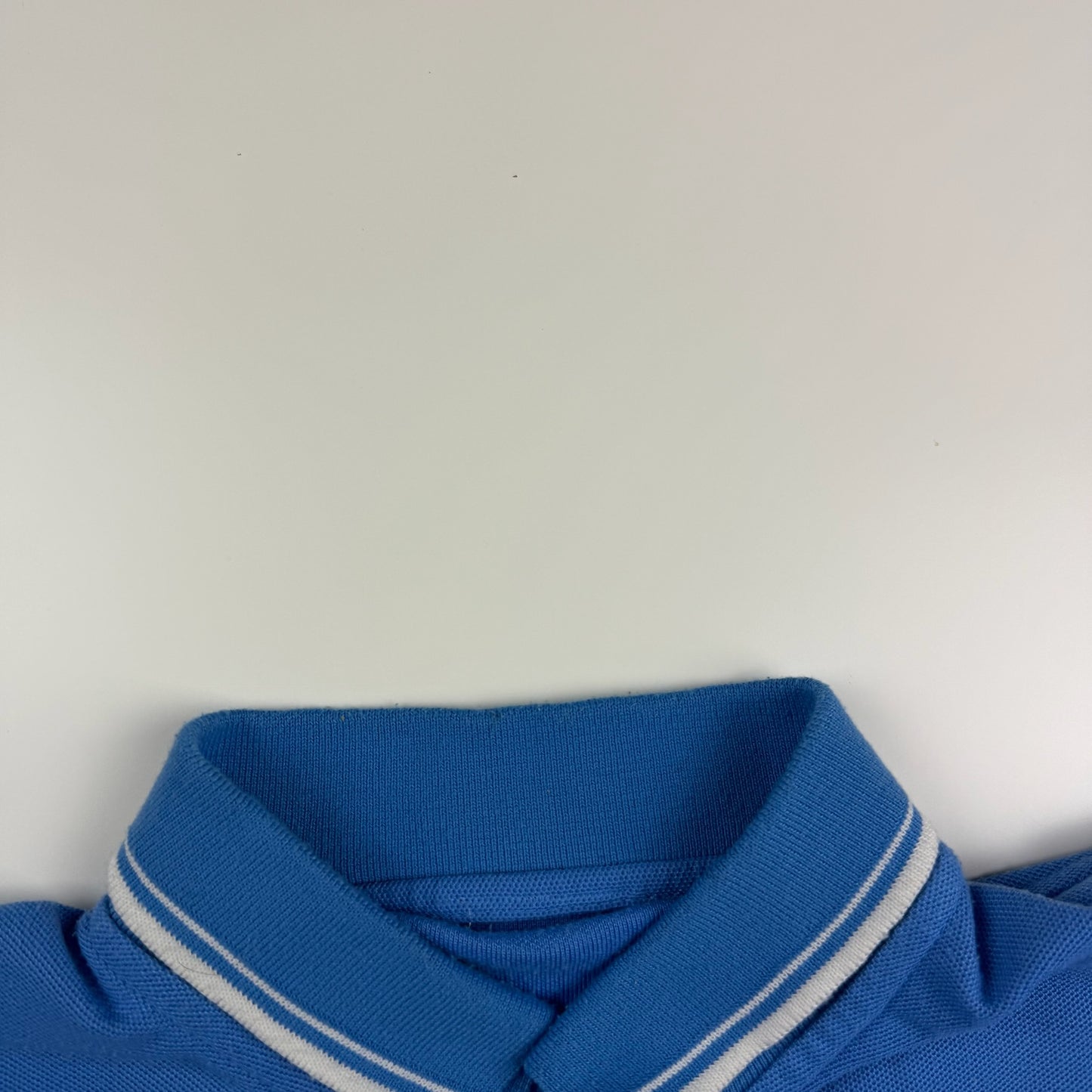 Fred Perry Polo (L)