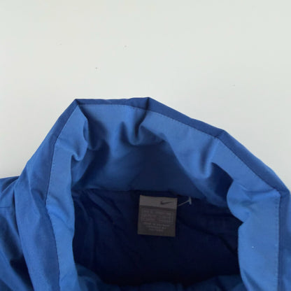 Nike Jacke (XL)