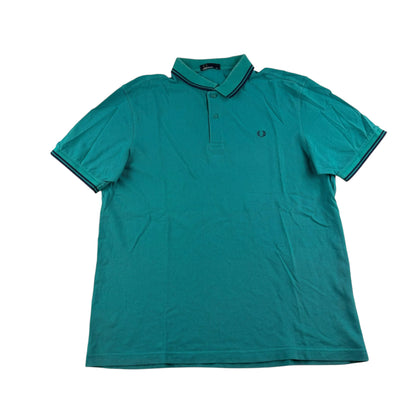 Fred Perry Polo (XL)