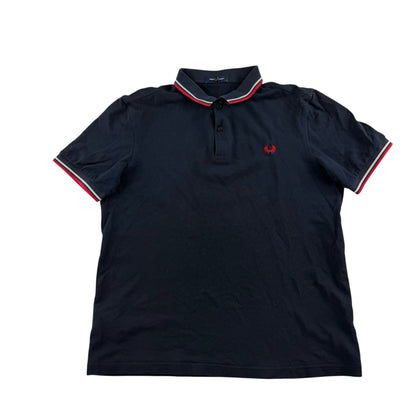 Fred Perry Polo (L)