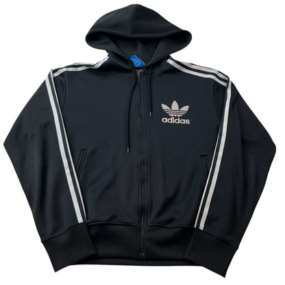 Adidas Trackjacket (S)
