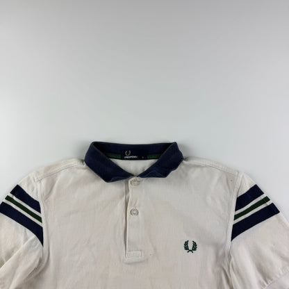 Fred Perry Polo (S)
