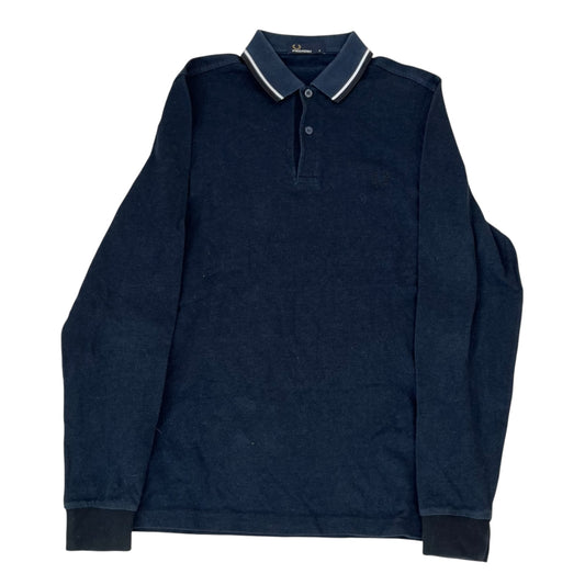 Fred Perry Polo (S)