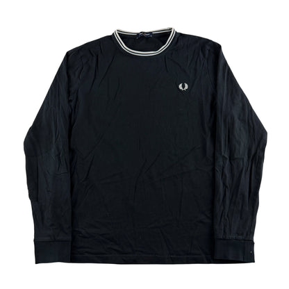 Fred Perry Pulli (XL)