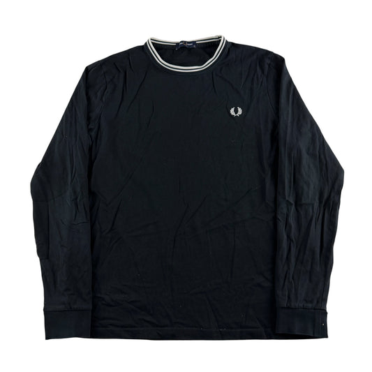 Fred Perry Pulli (XL)