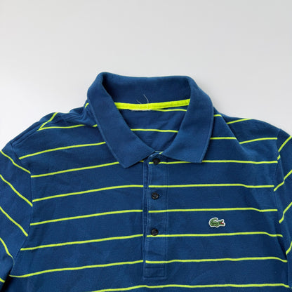 Lacoste Polo (L)