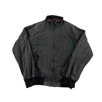 Fred Perry Jacke (M)