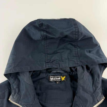 Lyle & Scott Jacke (S)