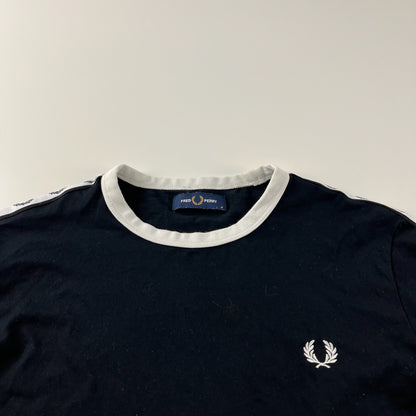Fred Perry T-Shirt (M)
