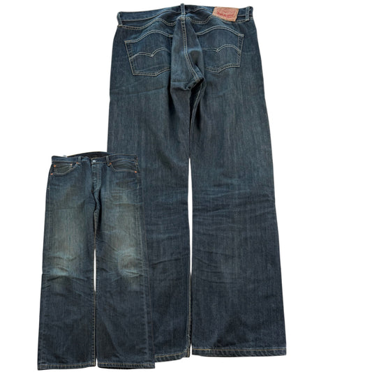 Levi’s 501 Jeans (M)