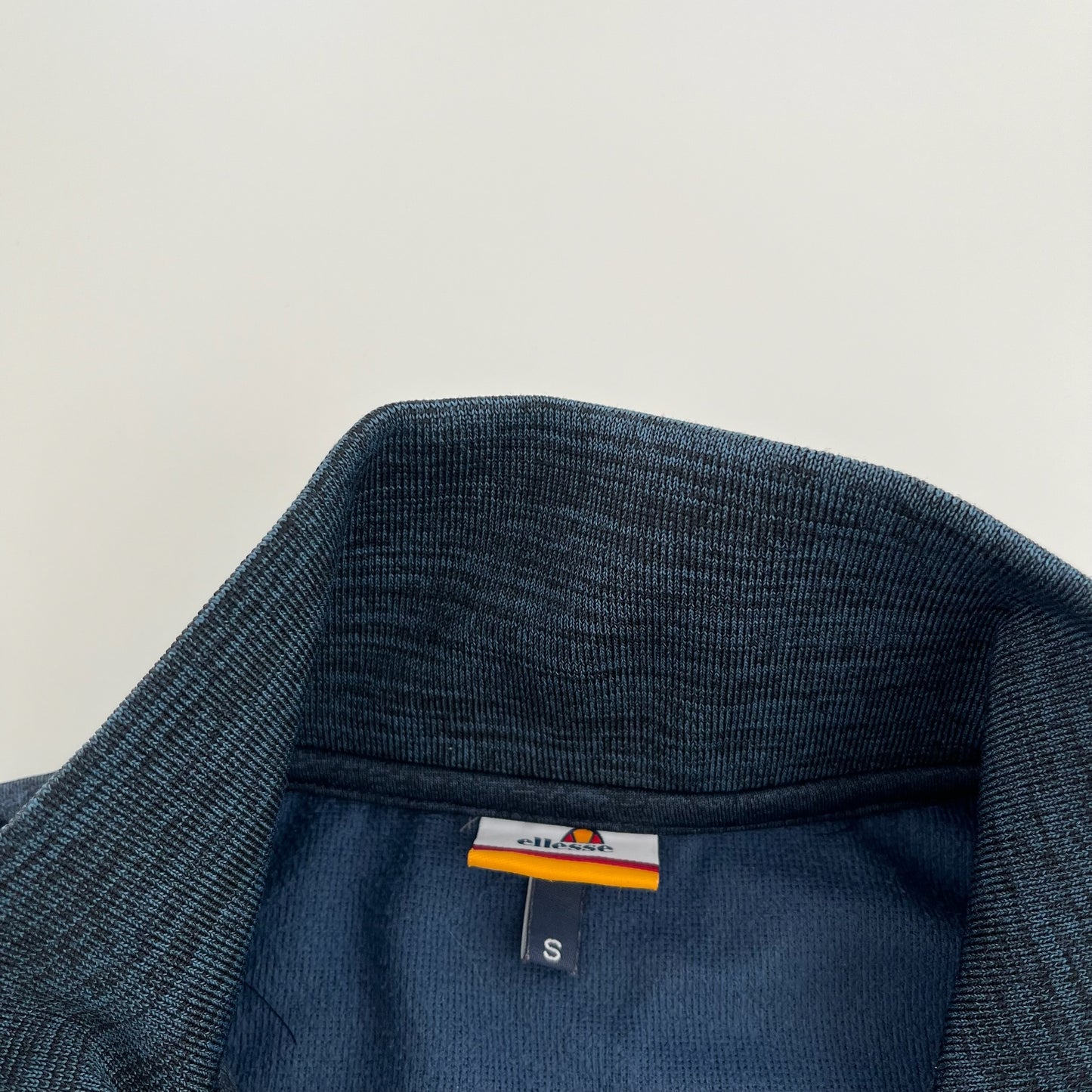 Ellesse Trackjacket (S)