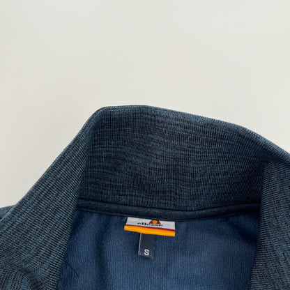 Ellesse Trackjacket (S)