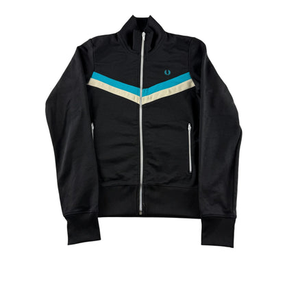 Fred Perry Trackjacket (XXS)