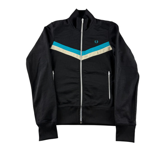 Fred Perry Trackjacket (XXS)
