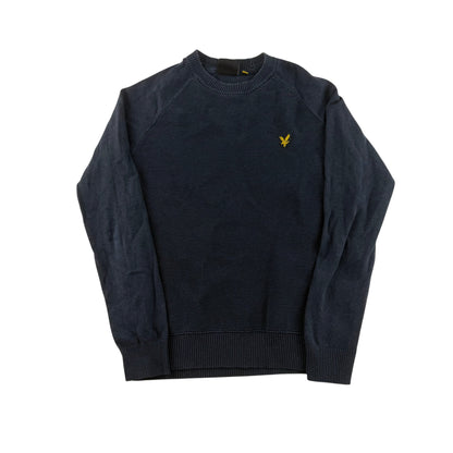 Lyle&Scott Pulli (S)