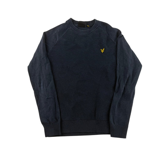 Lyle&Scott Pulli (S)