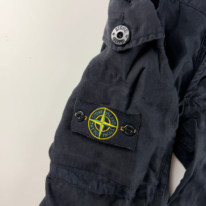 Stone Island Shorts (S)