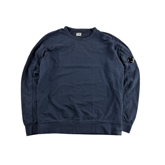 C.P Company Pulli (L)