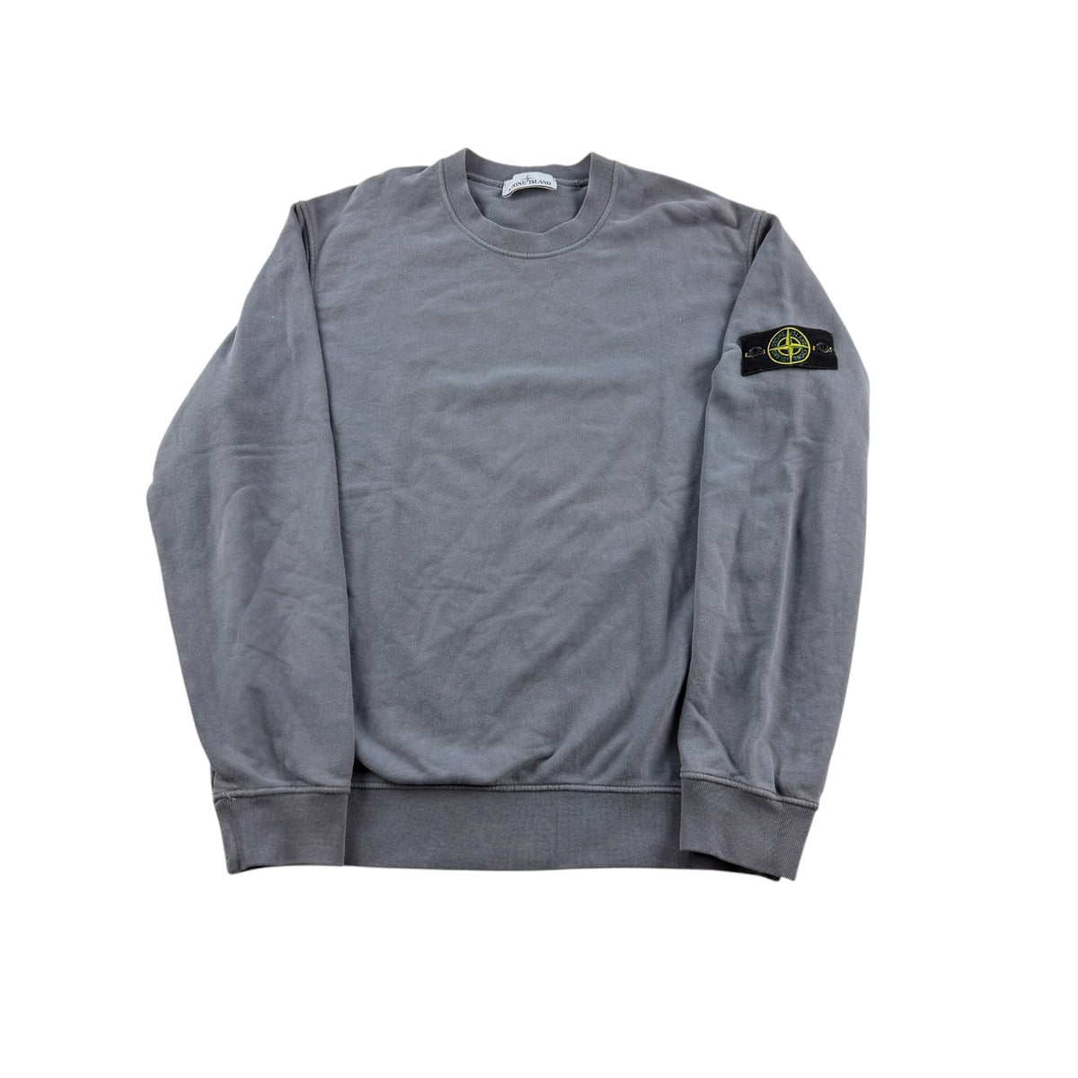Stone Island Pulli (XL)