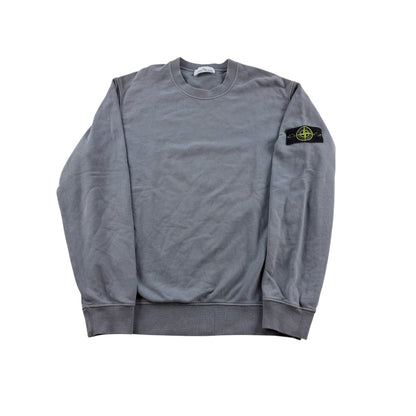 Stone Island Pulli (XL)