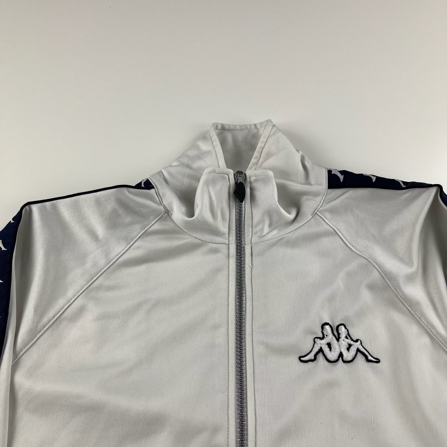 Kappa Trackjacket (S)