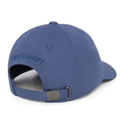 Lyle & Scott Cap