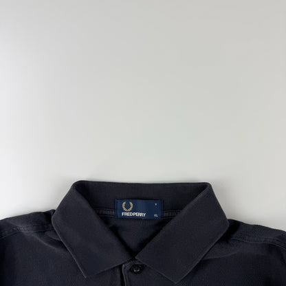 Fred Perry Polo (M)