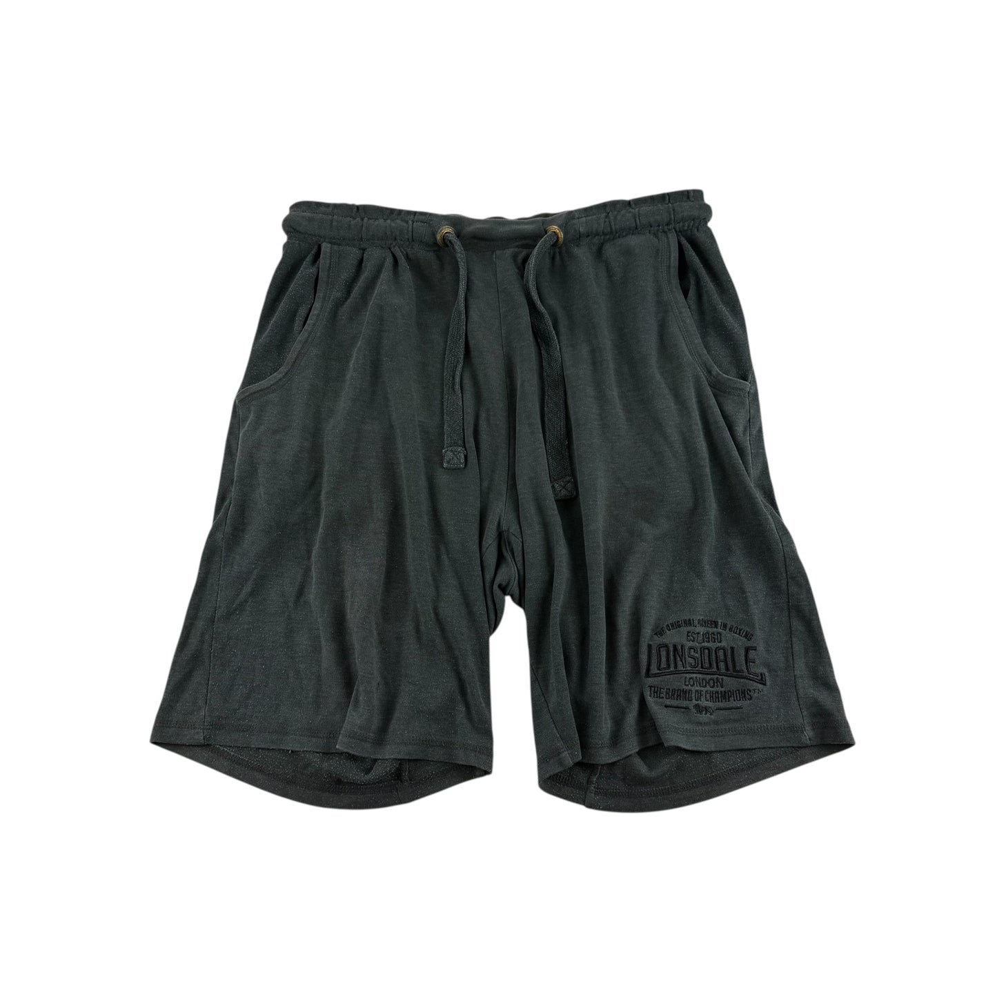 Lonsdale Shorts (L)