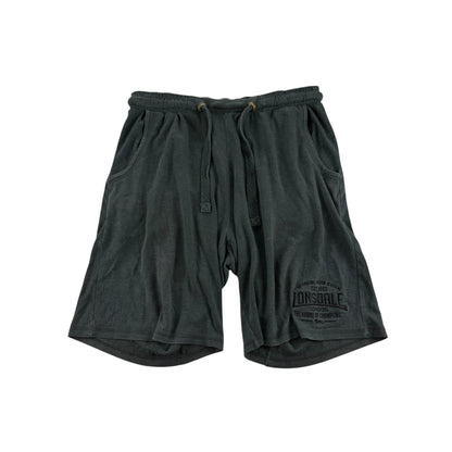 Lonsdale Shorts (L)