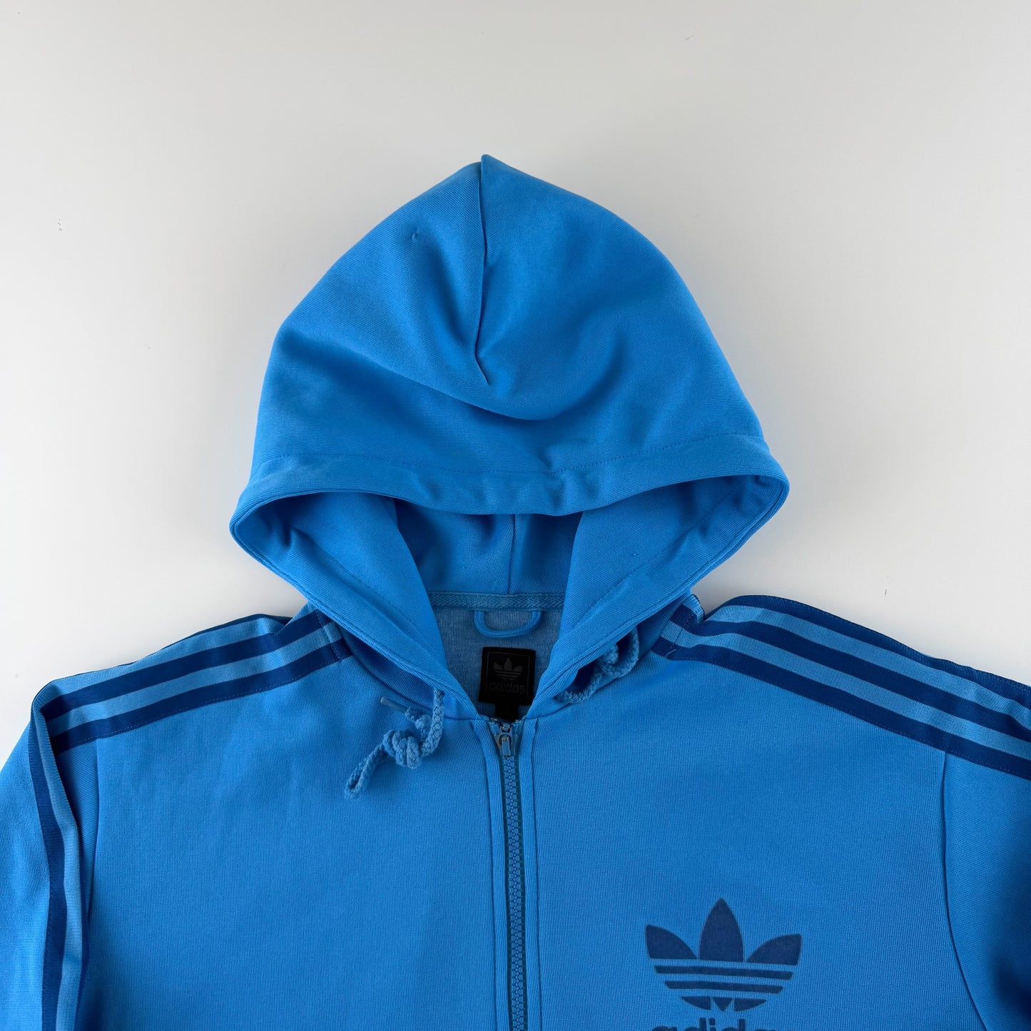 Adidas Trackjacket (M)