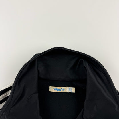 Adidas Trackjacket (L)