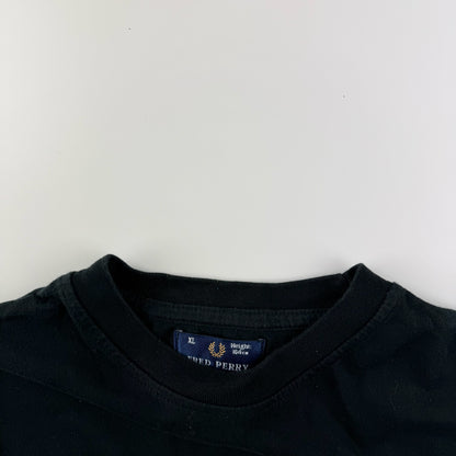 Fred Perry Pulli (M)
