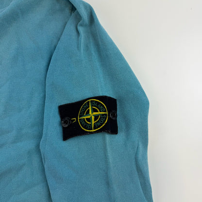 Stone Island Pulli (M)
