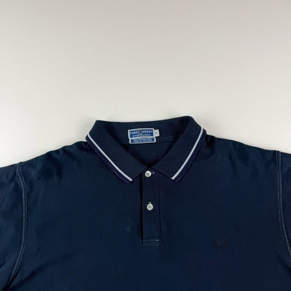 Fred Perry Polo (XL)