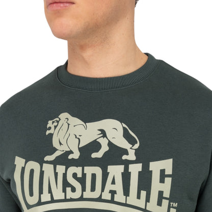 Lonsdale London Go Sport Pulli (XS-3XL)