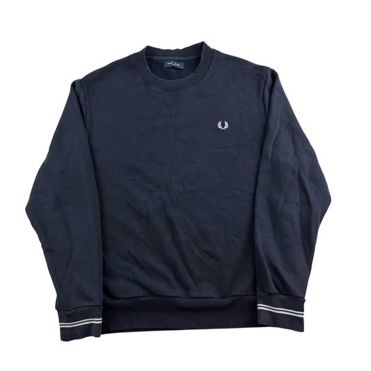 Fred Perry Pulli (XXL)