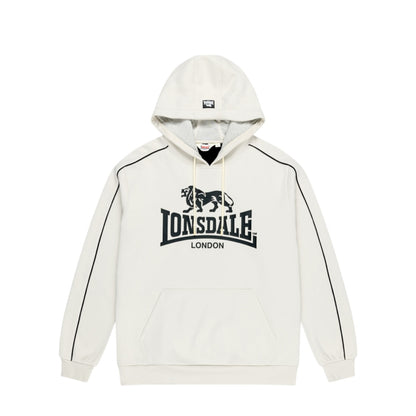 Lonsdale London Purfleet Pulli (S-3XL)