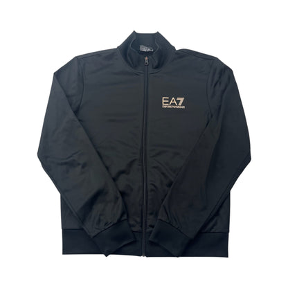 Amarni Trackjacket (S)