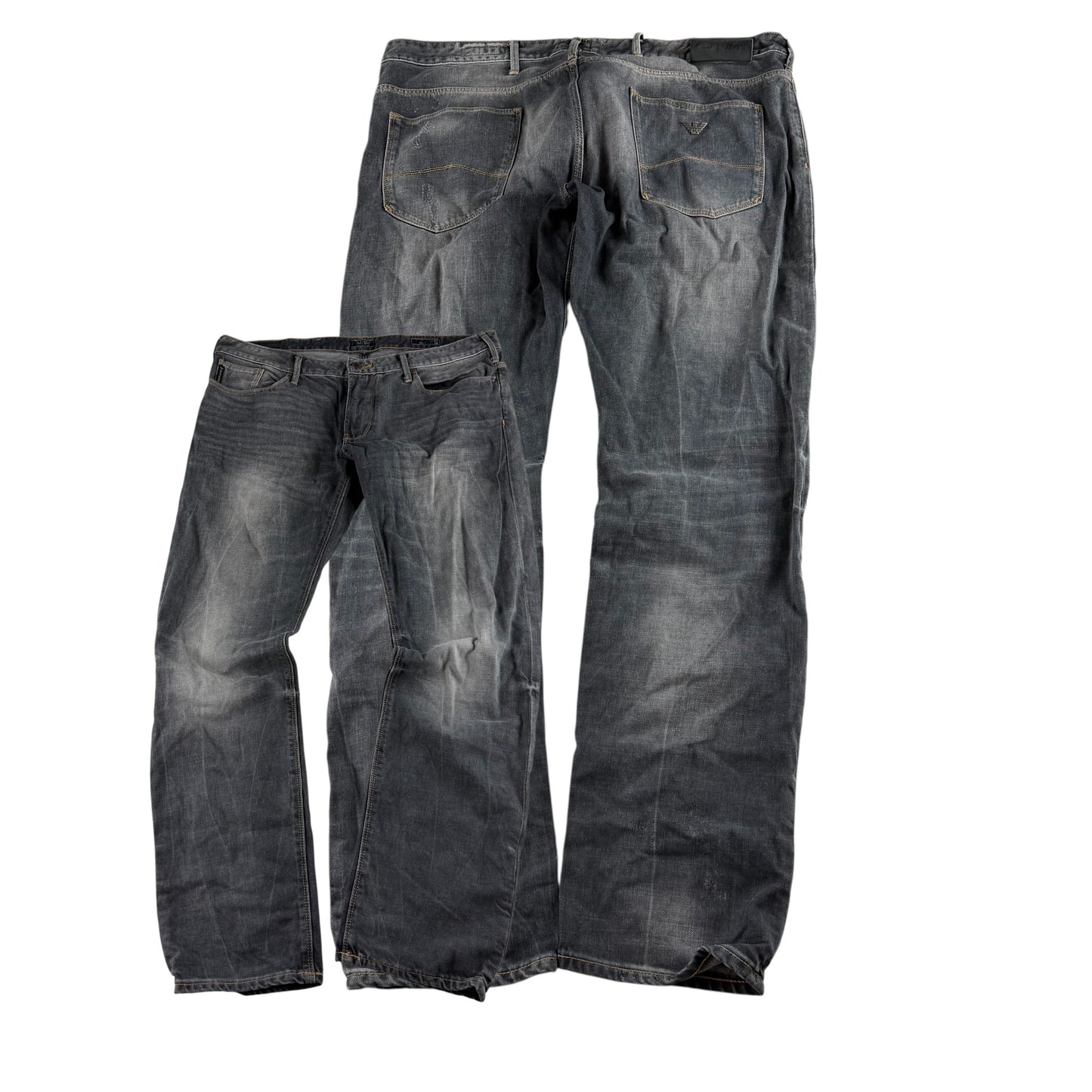 Armani Jeans (XL)