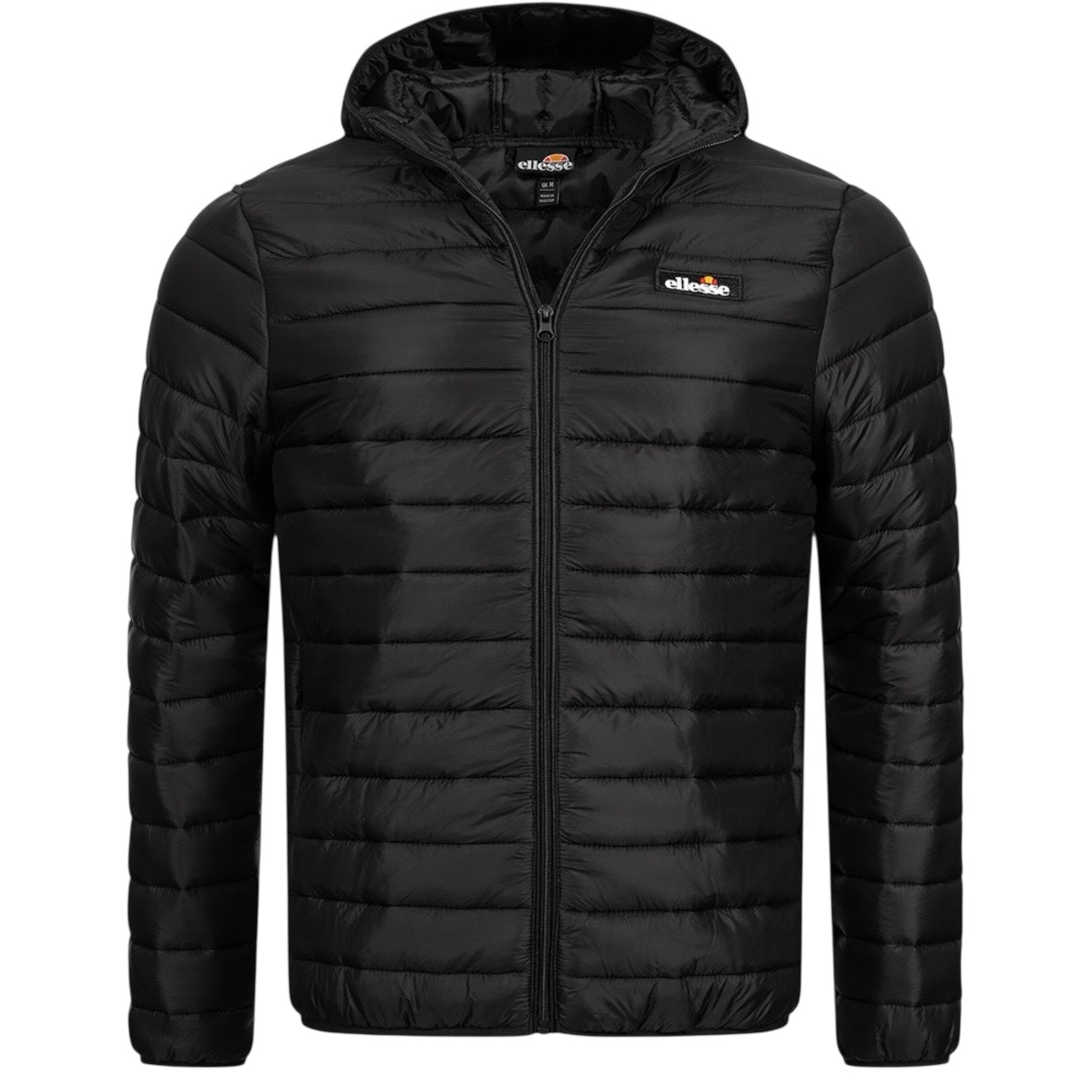 Ellesse Daunenjacke (S-XXL)