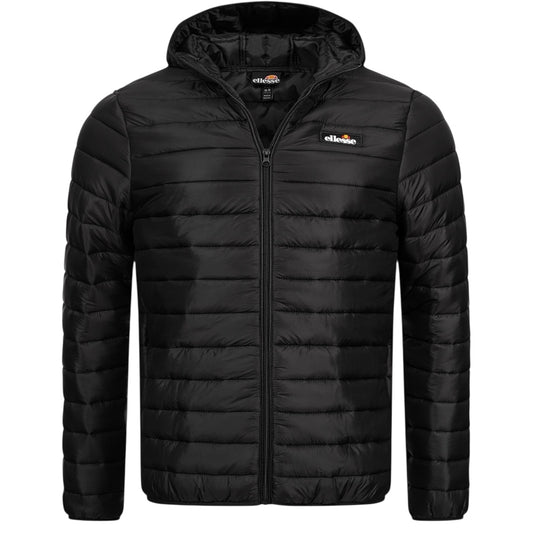 Ellesse Daunenjacke (S-XXL)