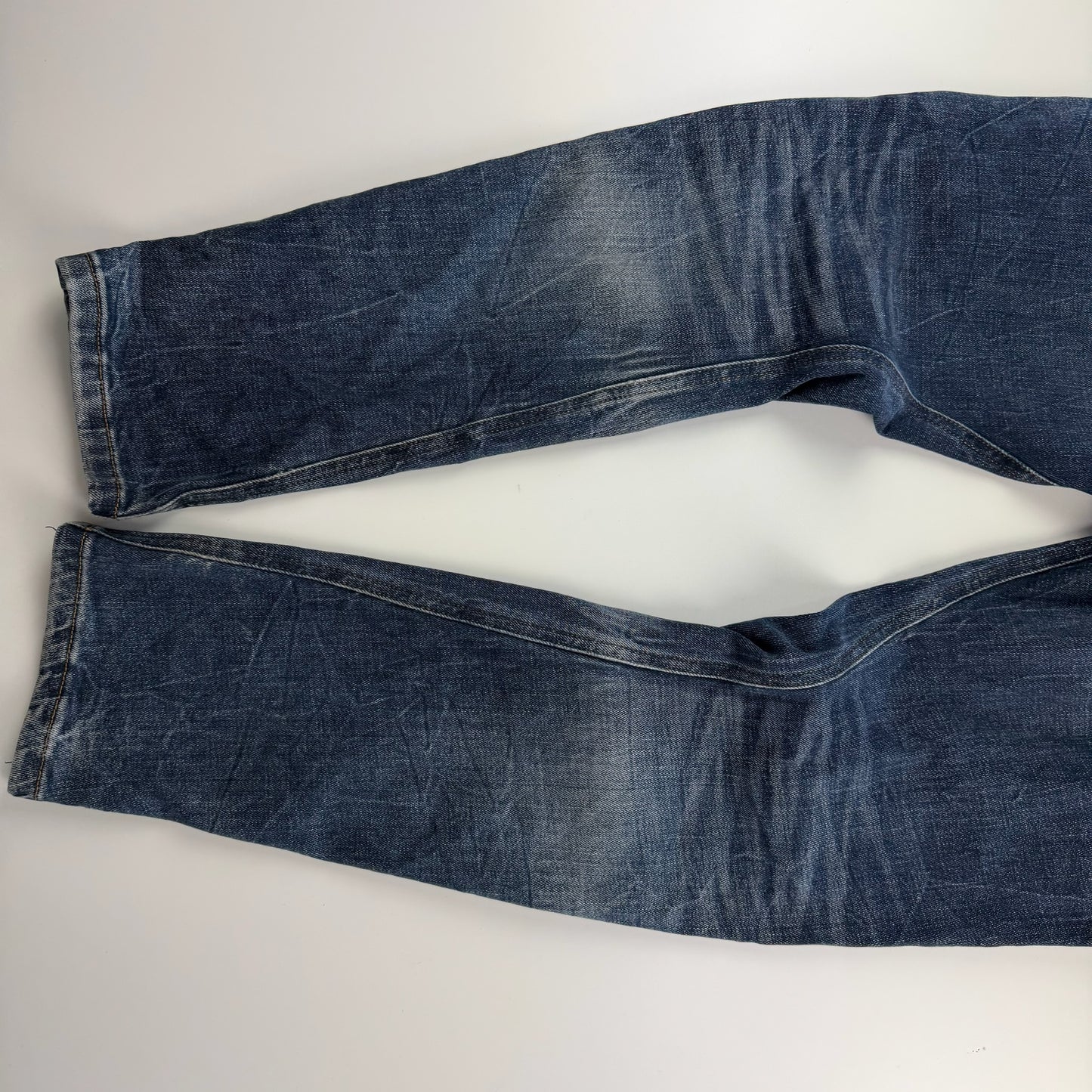 Evisu Jeans (S)