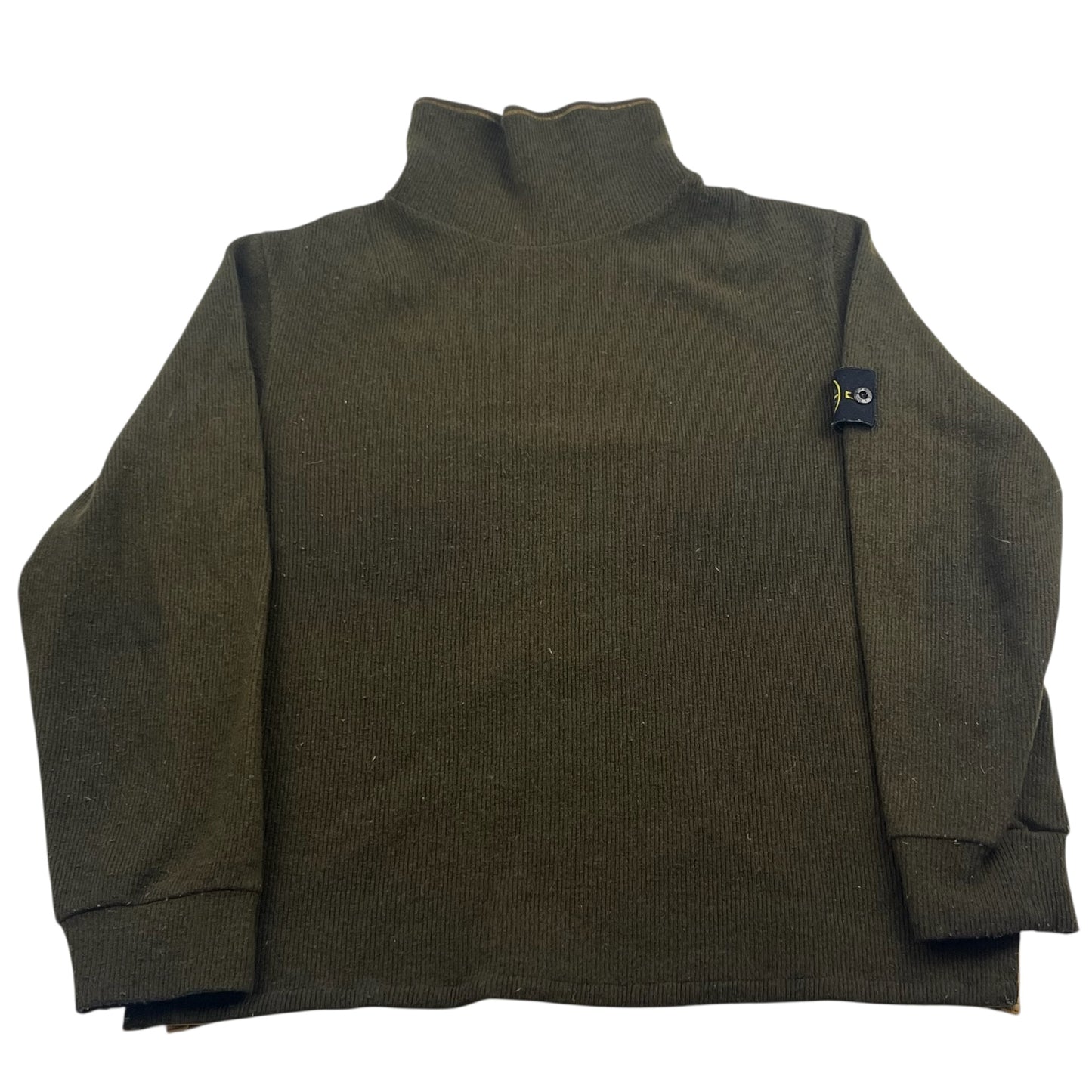 Stone Island Pulli (L)