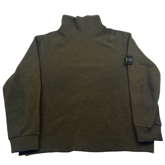 Stone Island Pulli (L)