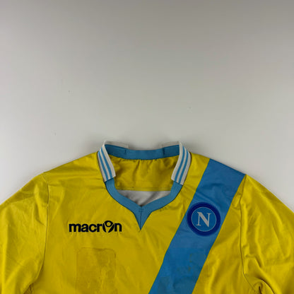 Napoli Trikot (S)