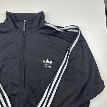 Adidas Trackjacket (XL)