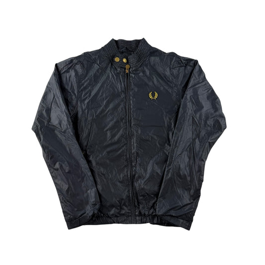 Fred Perry Trackjacket (XS)