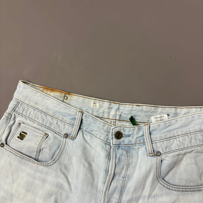 G-Star Jeans (L)