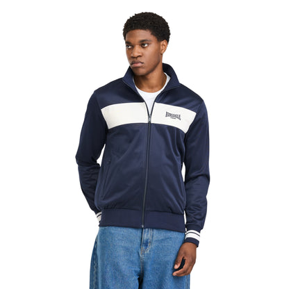 Lonsdale London Trackjacket (L-3XL)