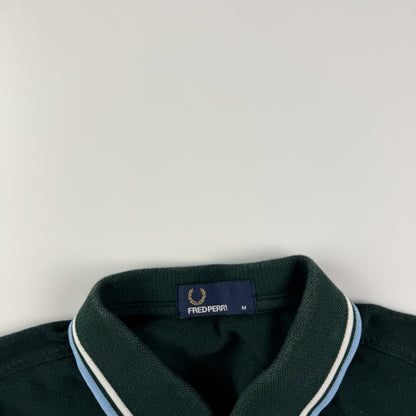 Fred Perry Polo (M)